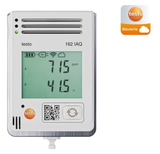 116984-0572 1626 (1)